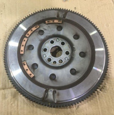 OEM 232002B590 Dual Mass Flywheel - Hyundai Sonata Elantra Kona Veloster picture