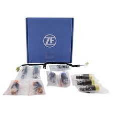 Auto Trans Solenoid Valve Kit ZF 1068 298 047 / 1068 298 047 picture