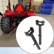 2x Tractor 3 Point Stabilizer Replacement Part 19573022000 For Mahindra Tractor picture