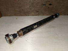 Rear Prop Drive Shaft 5.2L KR3Z4602A OEM Ford Mustang Shelby GT500 2020-22 picture