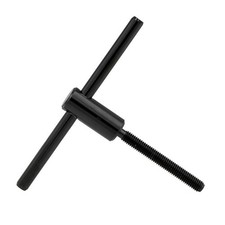 EPI 24+ CFMOTO 800-1000 CForce Belt Removal Tool T handle SCP14 picture