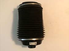 OEM 2016-2022 Jeep Grand Cherokee Driver Left Spring-Air Suspension 68258355AB picture