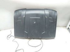 15-22 Polaris Ranger EV Top Roof Cover Panel 5451277 picture