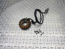 2012 09-14 Yamaha R1 YZFR1 Stator Magneto Alternator Generator Coil picture