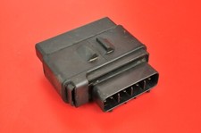2002 - 2005 Yamaha YZ250 YZ 250 CDI Ignition Control Module 5NX-85540-01-00 picture