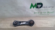 2020-2024 CHRYSLER VOYAGER REAR RIGHT SIDE TOE LINK CONTROL ARM OEM 68579813AA picture