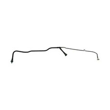 Genuine Vapor Canister Vent 85036055 picture