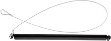 Trailer Tailgate Lift Assist Replacement Spring For Gorilla-Lift Trailer Spring picture