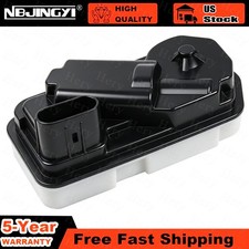 Active Grille Shutter Actuator Motor For 16-19 Toyota Prius Prime 88940-47011 picture