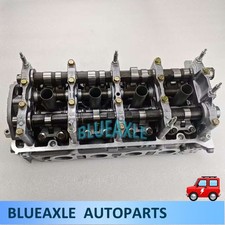 Genuine Honda 2003-2011 Element CR-V Accord Cylinder Head 10003-RAA-A01 picture