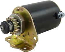 Professional Grade Starter for Briggs & Stratton 14.5 16 16.5 17 17.5 18 18.5 HP picture
