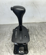 2010-2013 Ford Transit Connect Automatic Floor Gear Shifter Assembly OEM picture