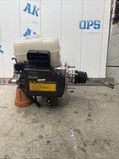 2005-2009 Toyota 4Runner 4.0L ABS Pump Master Cylinder 89541-35050 OEM picture