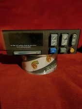88-94 OBS Gmt400 Chevy GMC C/K 1500 2500 Climate Control WORKS W/PICTURE WORKING picture