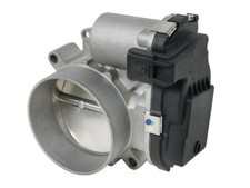 aFe 46-39105 for Throttle Bodies picture