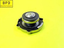 GATES 13-14 Lbs Standard Radiator Cap (No Box) 31527 picture