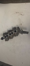 00-04 Nissan Xterra Lower Intake Manifold 3.3L V6 USED OEM picture