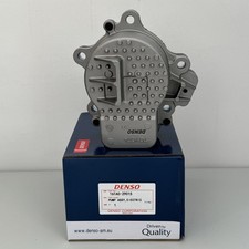 DENSO Water Pump TOYOTA LEXUS CT200H AQUA PRIUS ZVW30/ZVW35 WPT-190 161A0-29015 picture