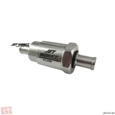 Jetworks Performance Flow Control Valve 3/8