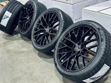 4 NEW 19