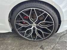 Vossen HF-2 20