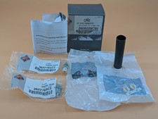 Genuine International HVAC Thermister Kit 2606229C92 - NOS NIB NEW Open Box picture
