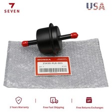 GENUINE Honda Acura NEW Automatic Transmission Filter 25430-PLR-003 25430PLR003 picture