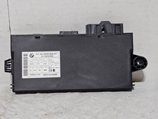 07-13 BMW  E70 E82 E88 E90 E92 CAS3 Car Access System Control Module 9262360 OEM picture