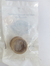 NEW Genuine Harley Davidson OEM Cam Cover Bushing(1) 25581-70 picture