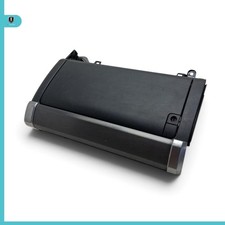 2014-2024 Toyota 4Runner Glove Compartment Storage Box OEM, 55303-35060 picture