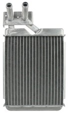 Heater Core For 1998-2000 Dodge Dakota picture