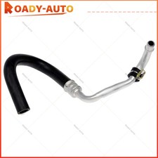 For 1988-1995 Silverado Tahoe Suburban Sierra Yukon HVAC Heater Hose 626-569 picture