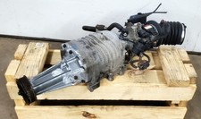 1997-2003 Buick Pontiac GM Olds Series 2 3.8L M90 Supercharger Blower 24506721 picture