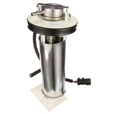 Delphi FG1353 Fuel Pump Module Assembly For Jeep Wrangler 1997-2002 picture
