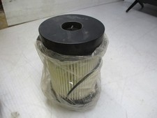WIX Fuel Filter   33255 picture