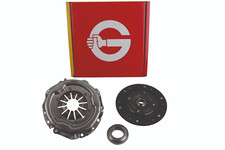 Girling Clutch Kit Triumph - 1300, Herald, Spitfire Triumph Spitfire 65 to 72 picture