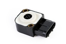 Foot Throttle Position Sensor  for Agricultural Machinery - Model RE294922(B181) picture