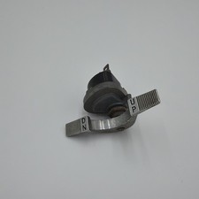 1961 1962 Chevrolet Impala 2 Door Convertible Top Switch Original OEM picture