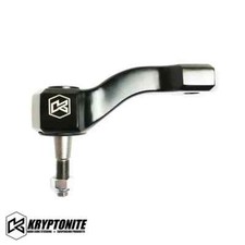 Kryptonite 11KDG018 Death Grip Idler Arm For 11-24 Chevy / GMC 2500HD / 3500HD picture