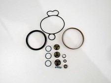 77-85 Mercedes W116 W123 W26 OM616 617 Diesel Vacuum Pump Repair Kit 0005861723 picture