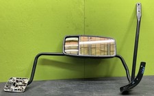 2007-2024 Isuzu Mirror LH  picture