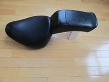 Harley Davidson Softail Springer Seat Models FXSTS OEM 1984-1999 picture