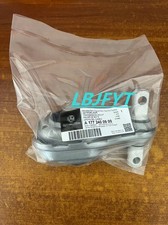 NEW For GLA H247 AMG LOWER ENGINE STABILIZER MOUNT A1772400300 picture
