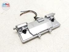 2020-2021 RANGE ROVER EVOQUE FRONT WINDSHIELD LANE DEPARTURE CAMERA CONTROL UNIT picture