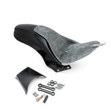 18-25 HARLEY-DAVIDSON SOFTAIL SLIM REAR FENDER 