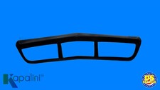 Corvette 1973 - 74 Fiberglass Front Bumper picture