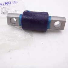 Atro Torque Rod Bushing PL1146 for Freightliner, Peterbilt picture