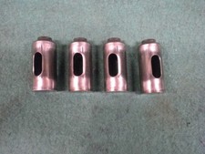 BMW Motorcycle Airhead 1988 lifters,  late type, these upgrade 1970-1976 motors picture