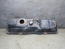 00-05 TOYOTA MR2 SPYDER ZZW30L 1ZZFE FUEL TANK UNIT OEM picture