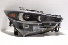 2022-2025 Mazda CX-5 LED Right Side Headlight Assembly OEM KPF151030 picture